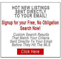 hot_new_listings_sidebar