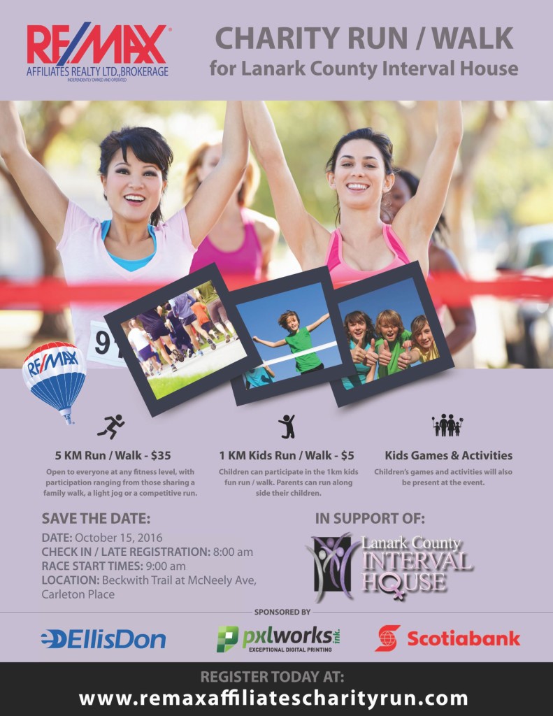 2016_run_flyer_page_1